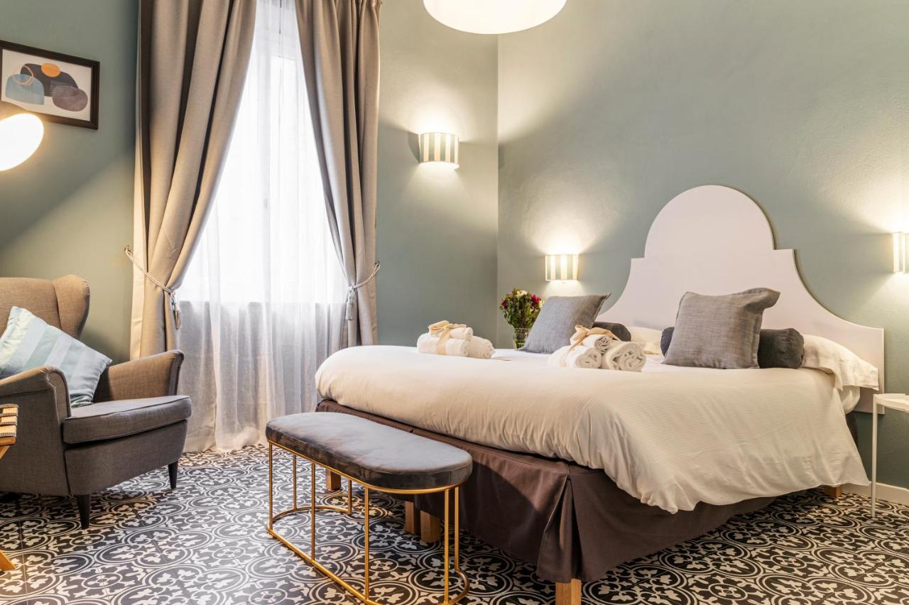 La Lu Cozy Rooms 2 Pisa Luaran gambar