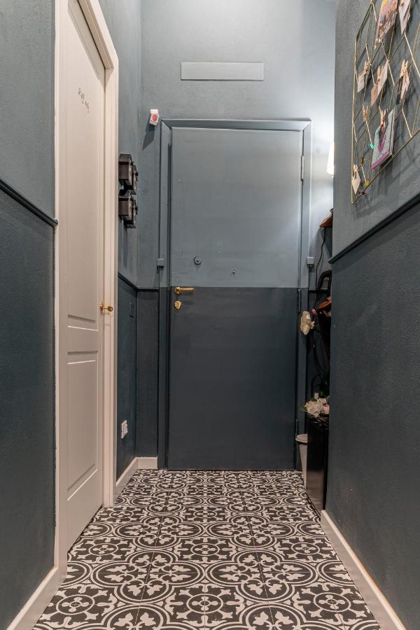 La Lu Cozy Rooms 2 Pisa Luaran gambar