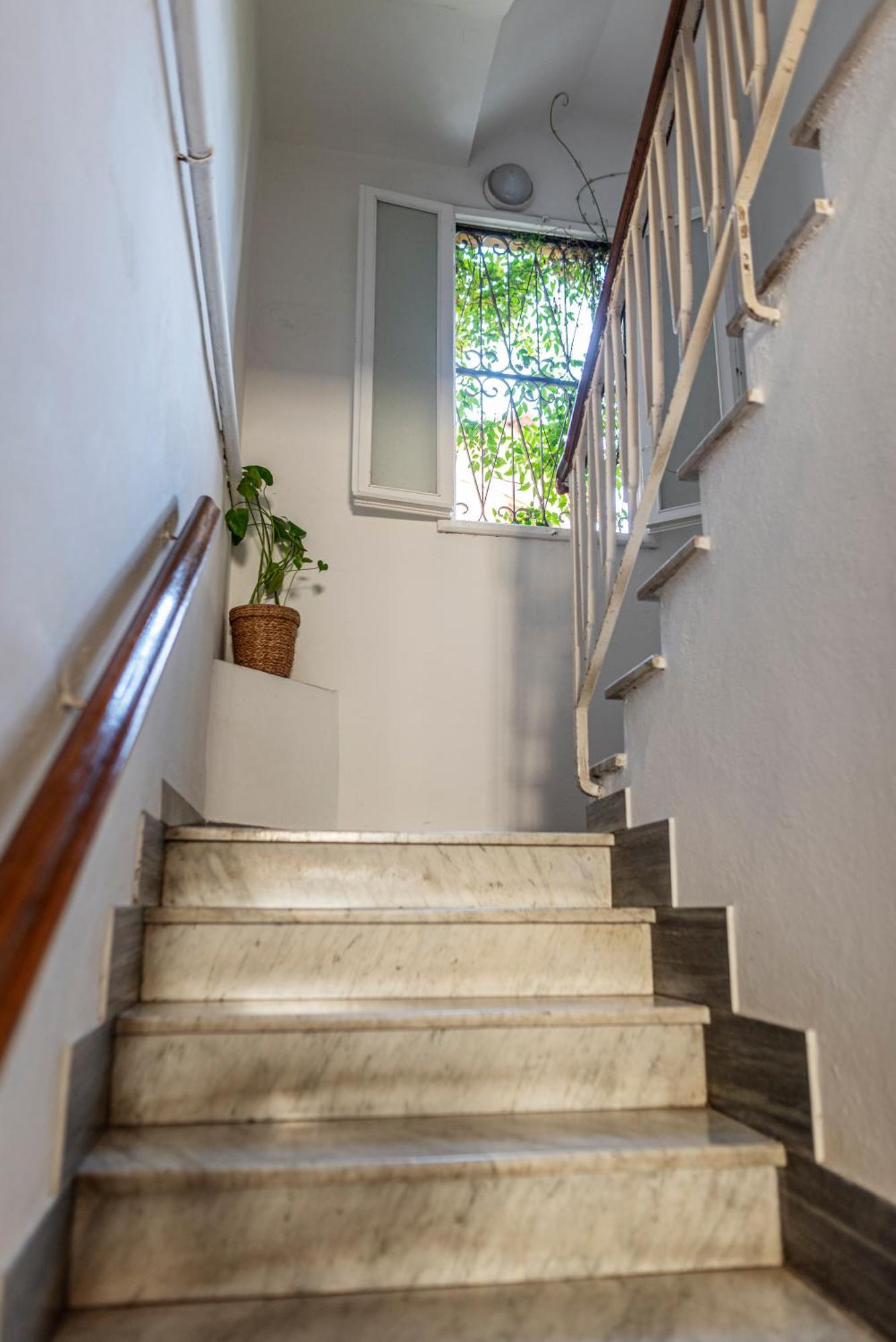 La Lu Cozy Rooms 2 Pisa Luaran gambar